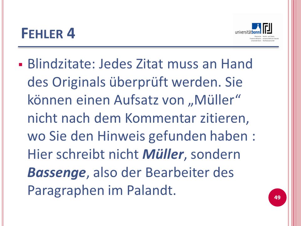 Aufsatz jura zitieren word button erstellen